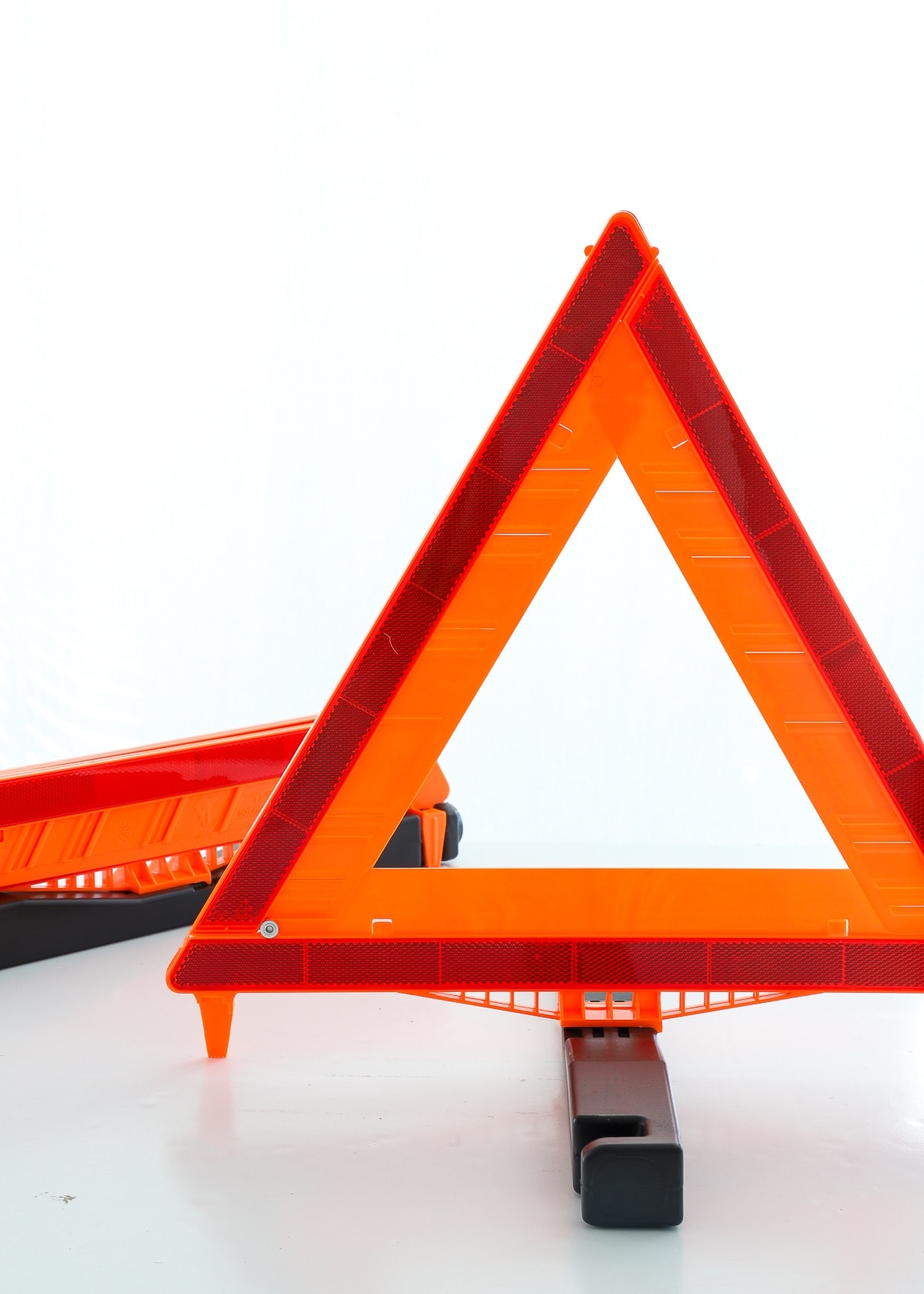 How to Assemble a Car Emergency Kit (with Printable Checklist)