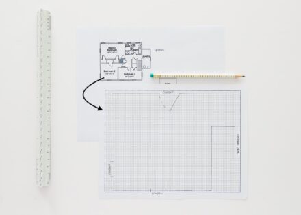 Moving Layout How (& Why) to Plan Your Furniture Layout Before Moving Into a New Home