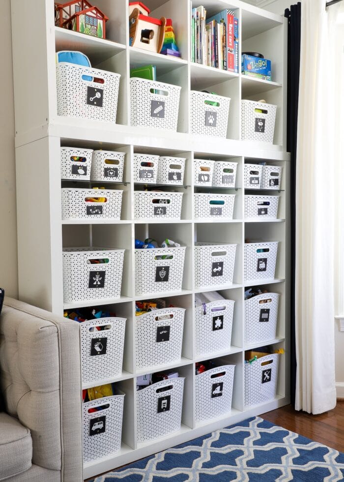 https://thehomesihavemade.com/wp-content/uploads/2022/02/Toy-Storage-Ideas_6-700x980.jpg