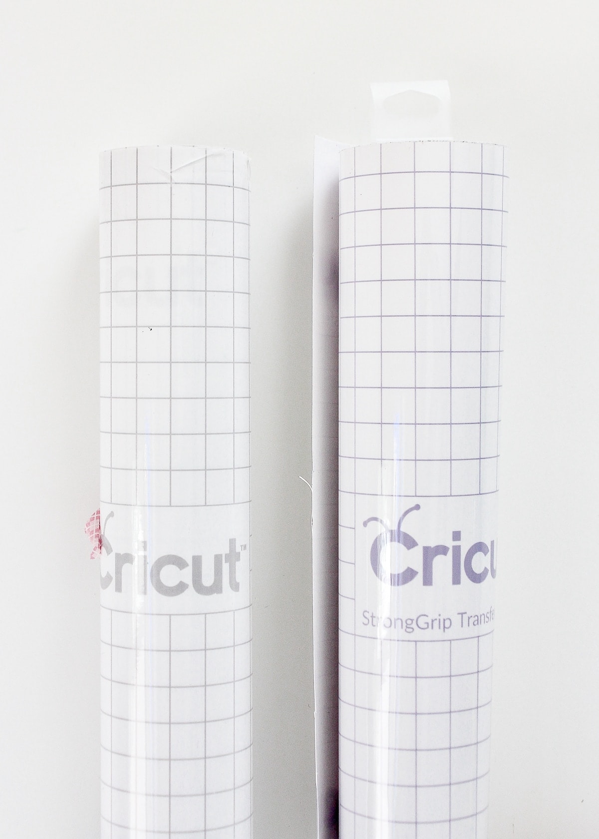 Working with Glitter Vinyl Tips and Tricks The Homes I Have Made