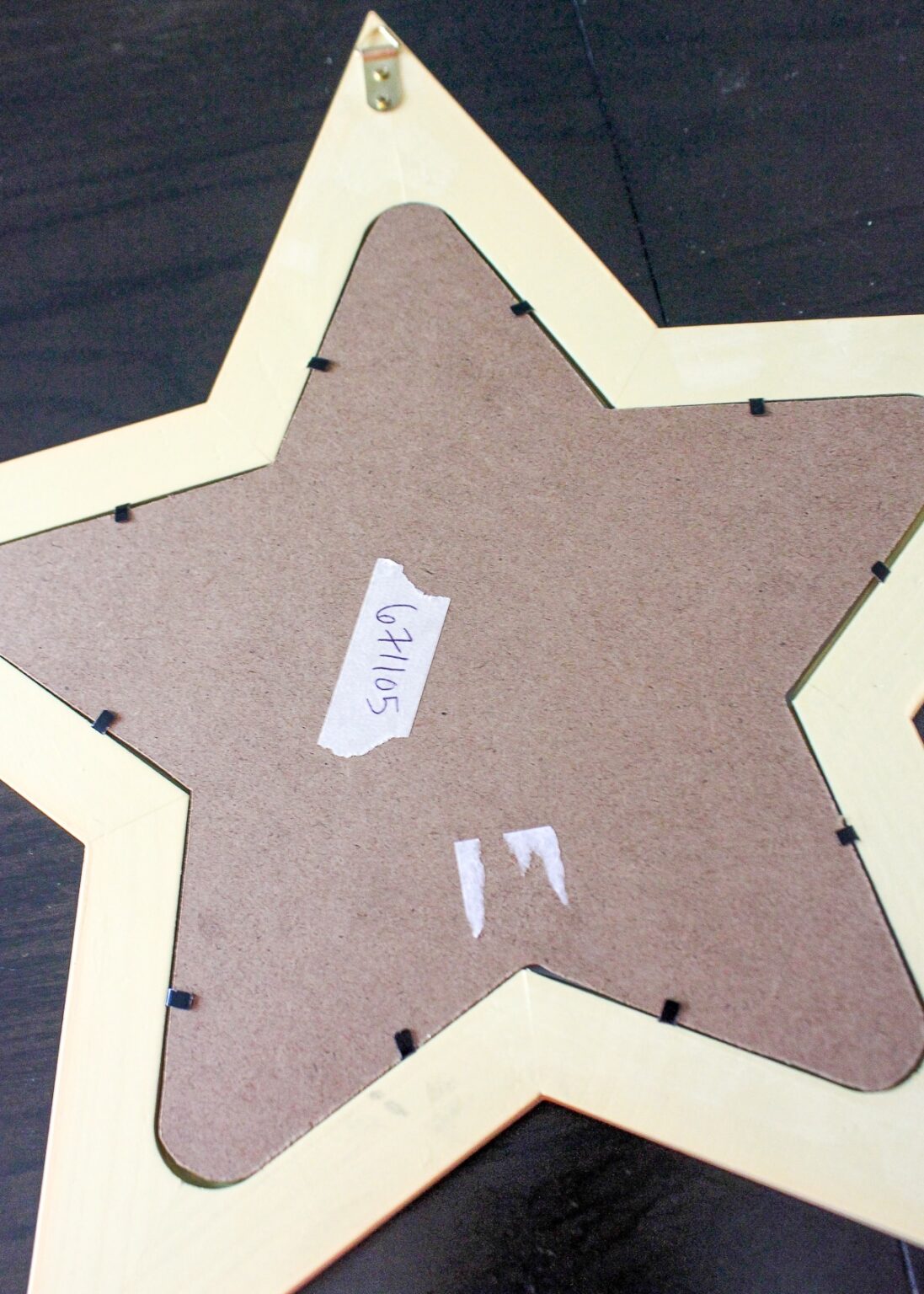 How to Spray Paint a Mirror StepbyStep Guide