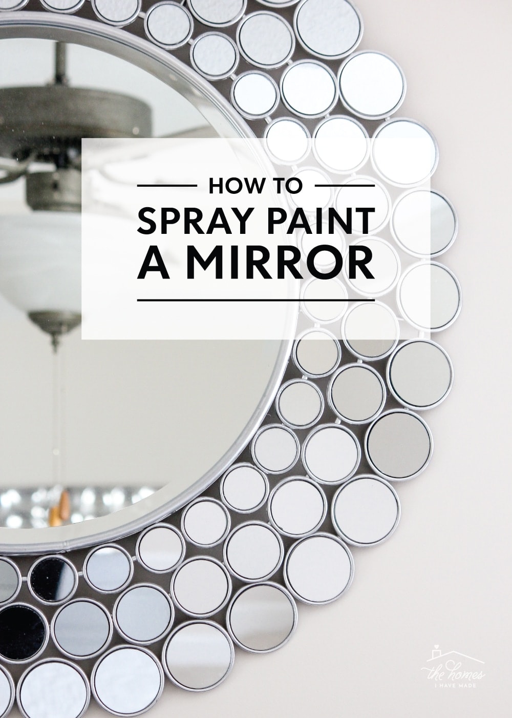 crafty-solution-removing-spray-paint-from-mirrors