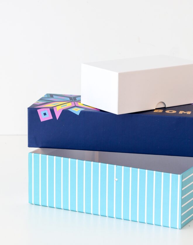 The Easiest Way To Organize Any Drawer In Your Home The Homes I Have Made The Easiest Way To Organize Any Drawer In Your Home The Homes I Have Made