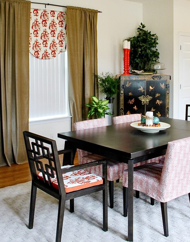 Virginia (MCB Quantico) The Homes I Have Made