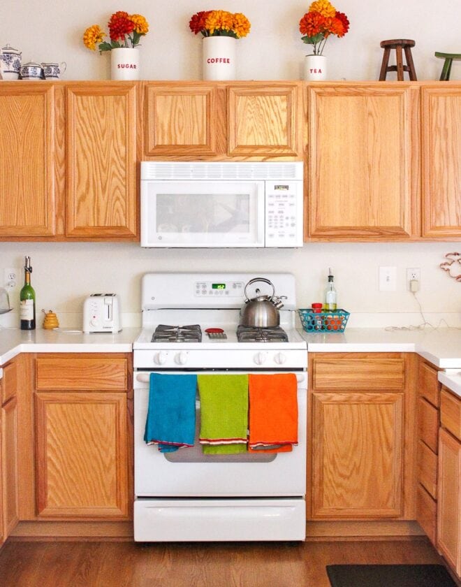 Virginia (MCB Quantico) The Homes I Have Made