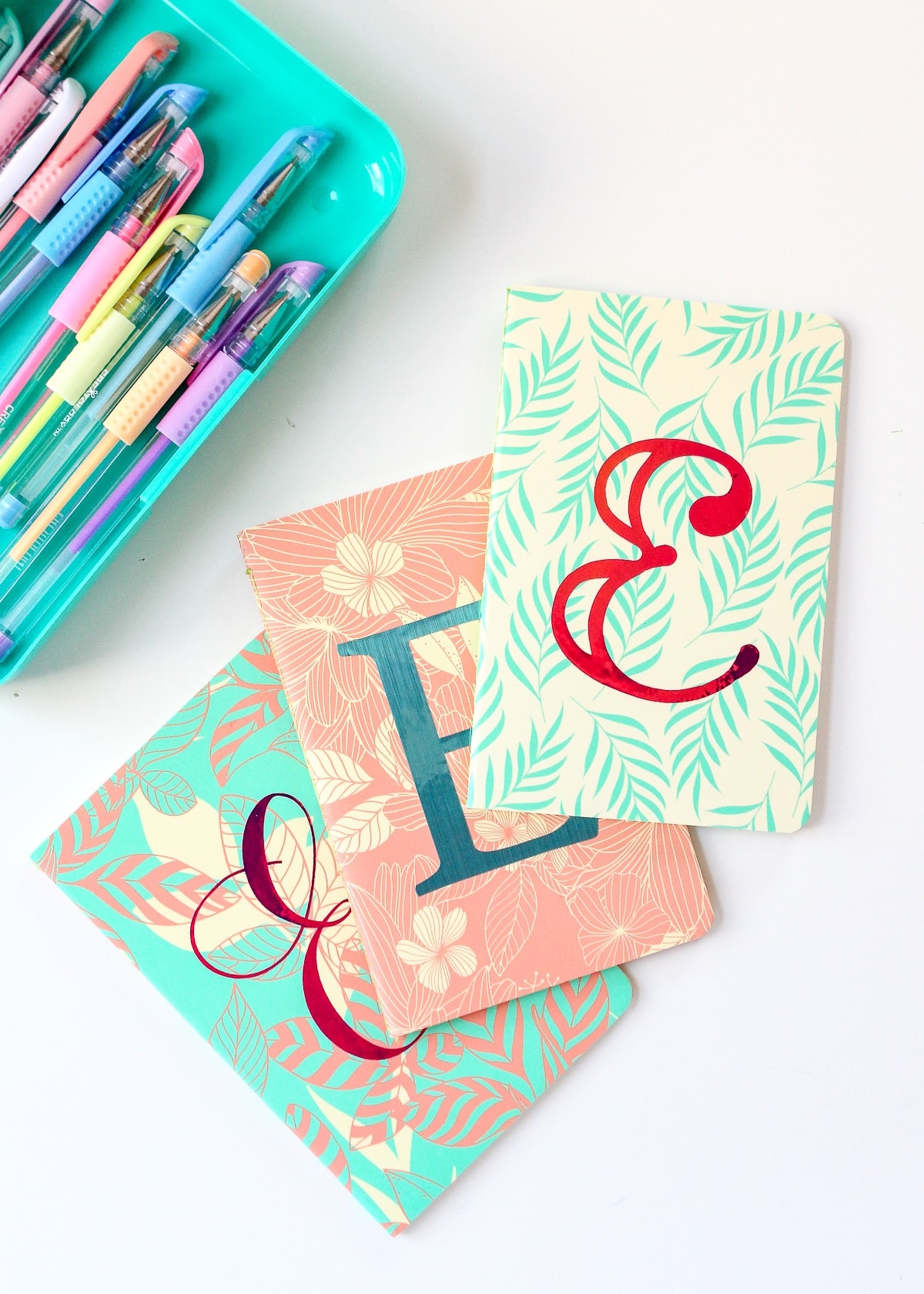 Guide to Cutting Holographic Vinyl with a Cricut The Homes I Have Made