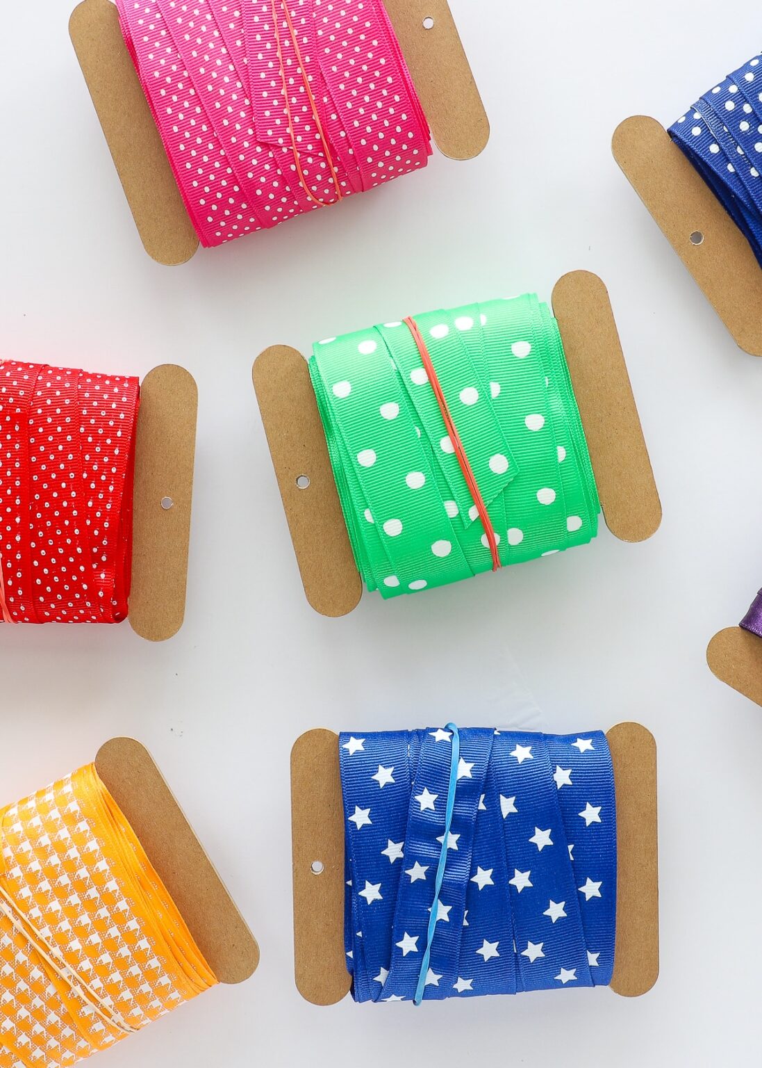 How to Cut Chipboard on a Cricut Maker The Homes I Have Made