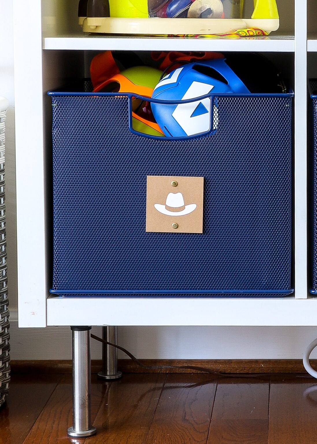 How to Cut Chipboard on a Cricut Maker The Homes I Have Made