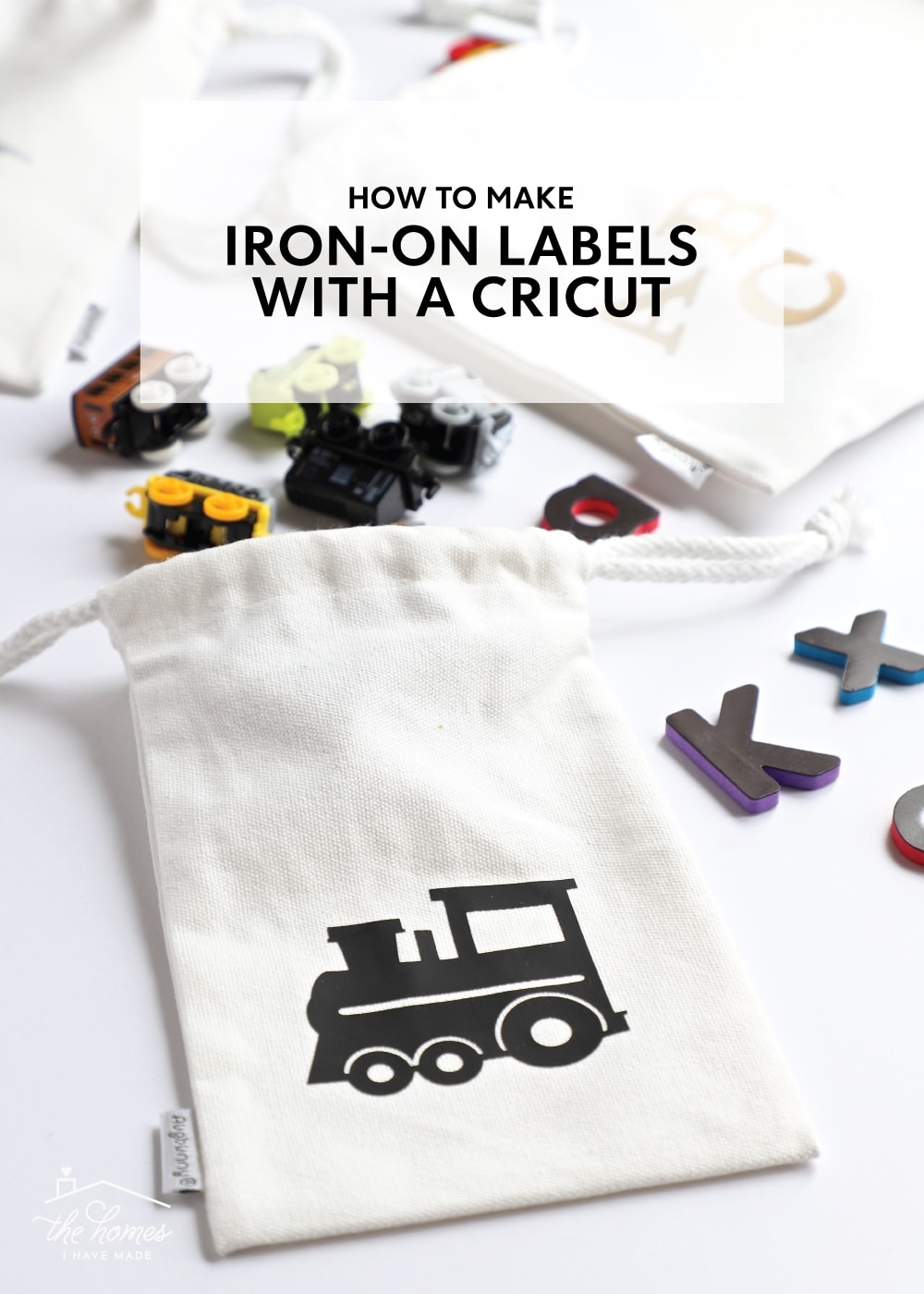 how-to-label-fabric-items-with-iron-on-vinyl-the-homes-i-have-made