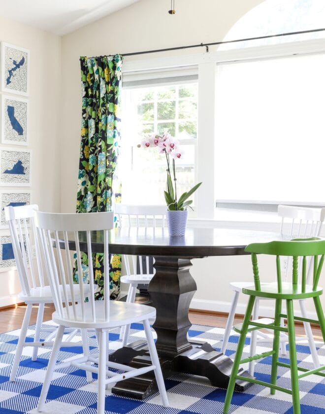 Project Gallery - The Homes I Have Made