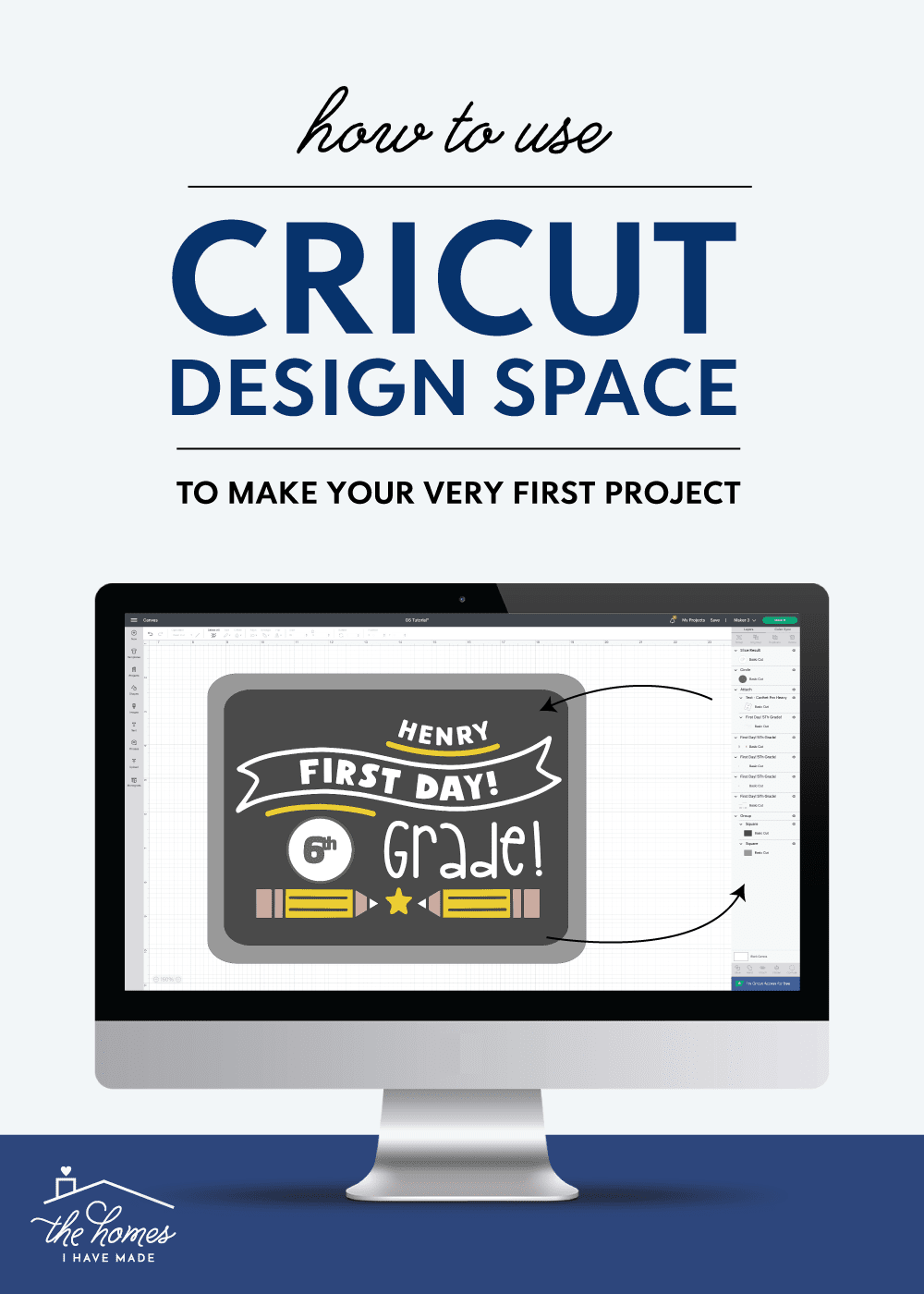 how-to-use-cricut-design-space-a-breakdown-for-beginners-the-homes