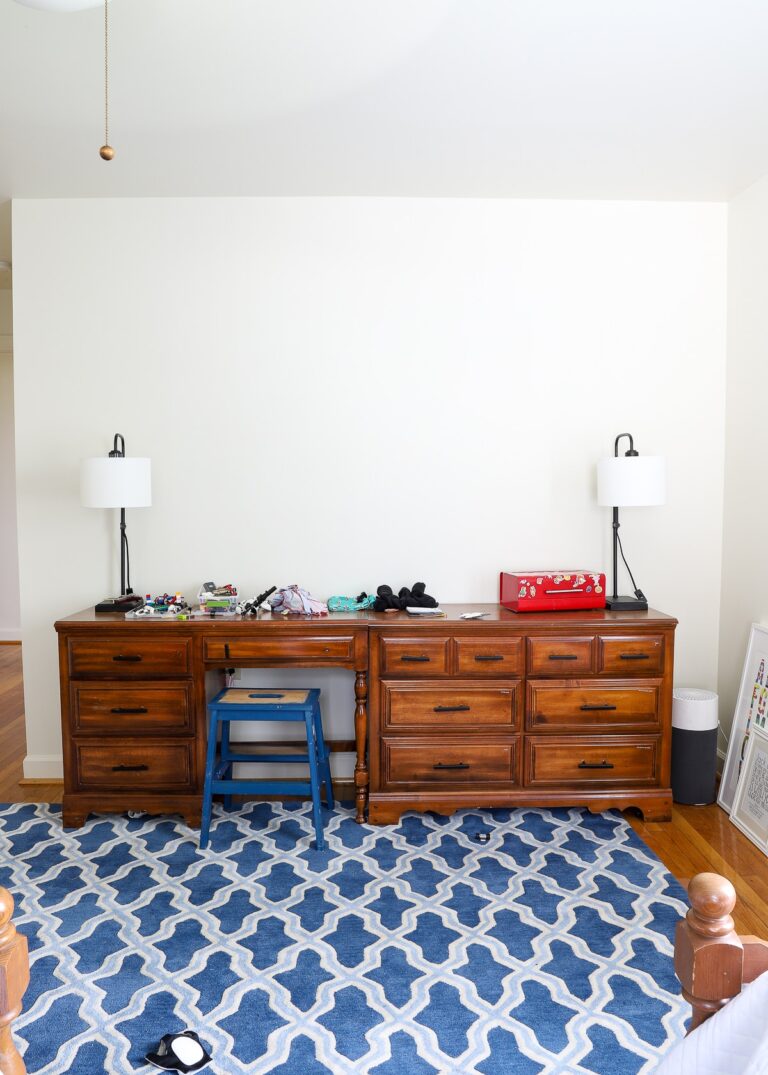 How To Hang A Wallpaper Mural Tips Tricks For Great Results The How To Hang A Wallpaper Mural Tips Tricks For Great Results The