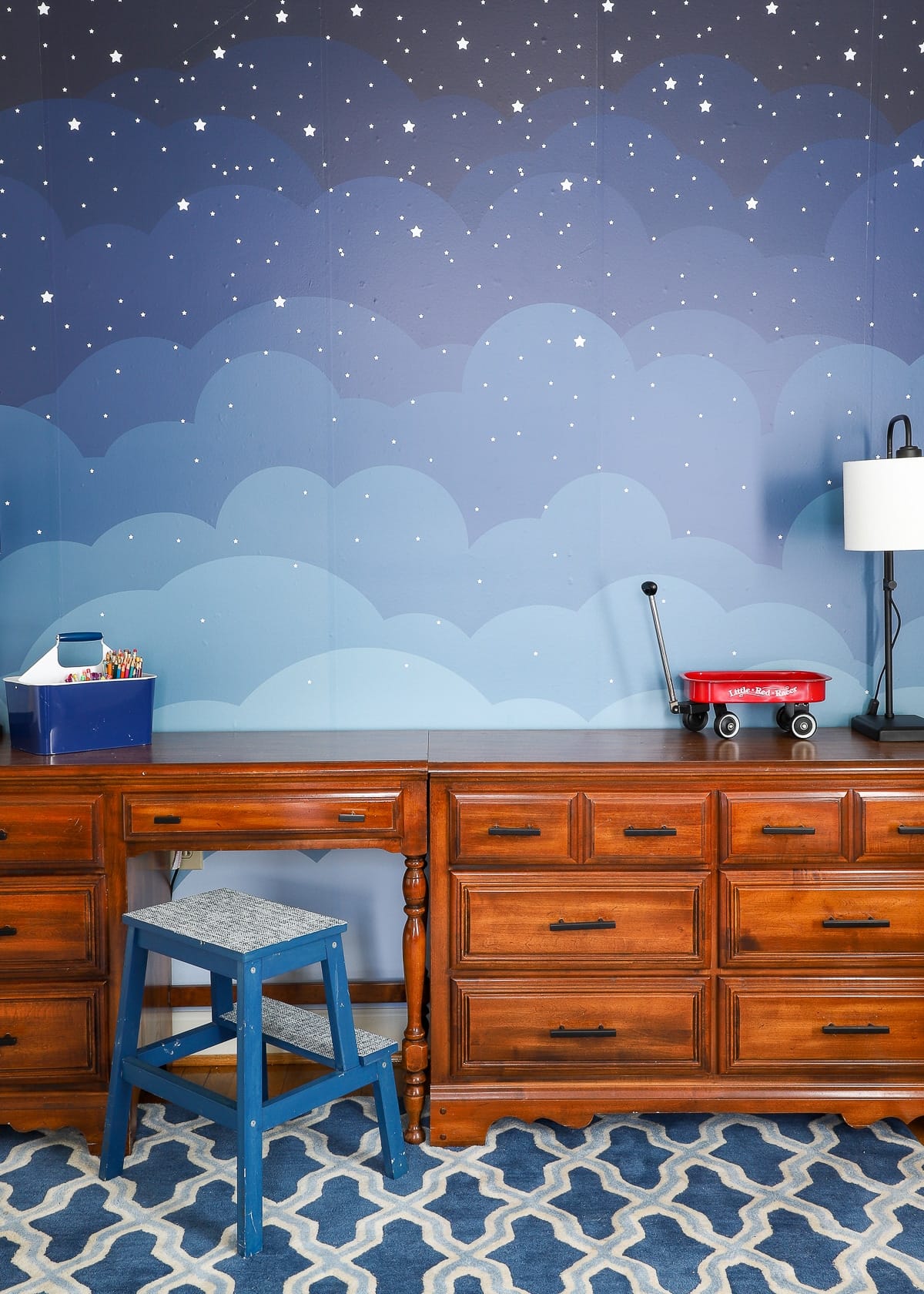 how-to-hang-a-wallpaper-mural-tips-tricks-for-great-results-the