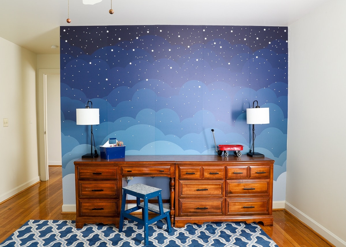 how-to-hang-a-wallpaper-mural-tips-tricks-for-great-results-the