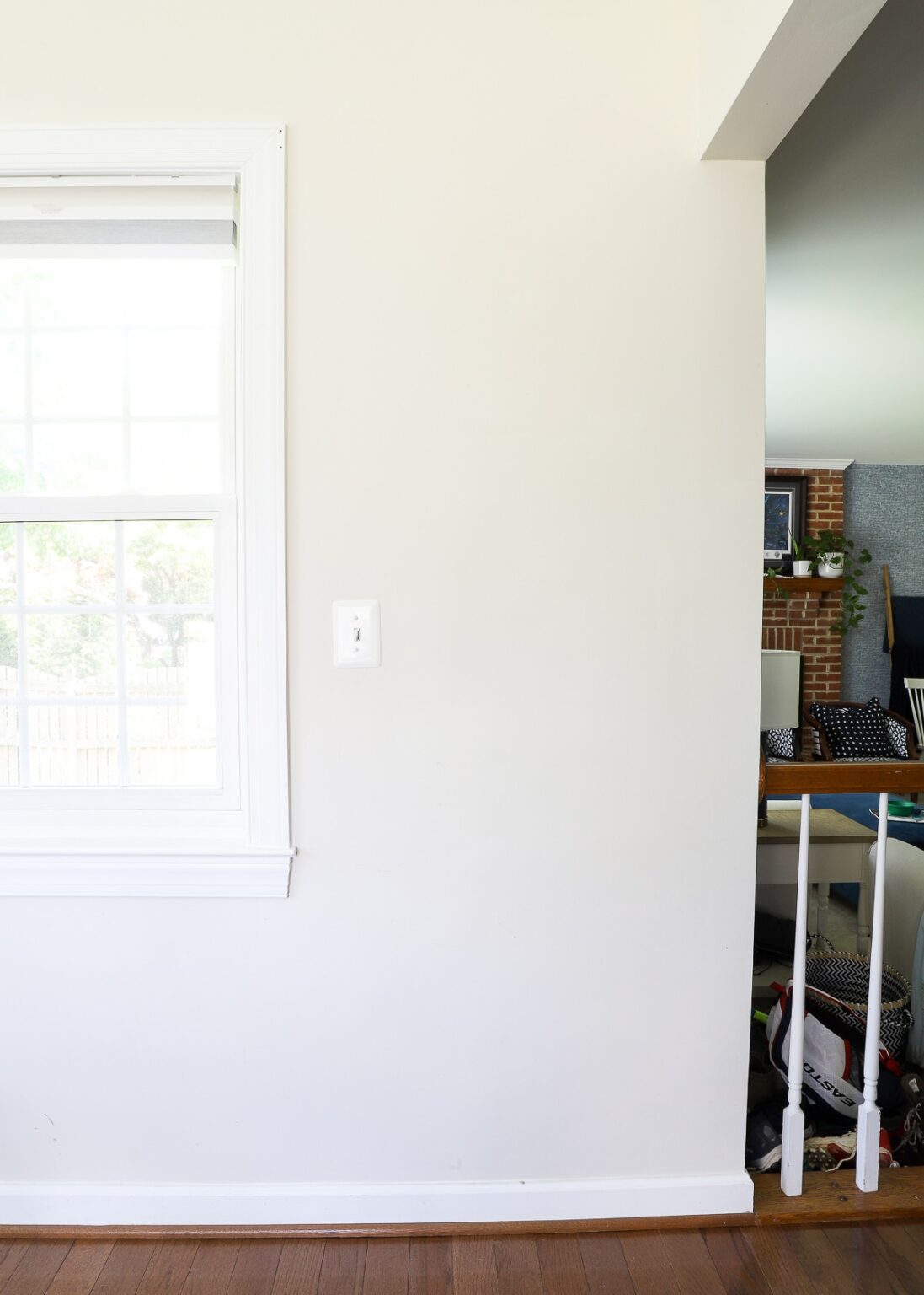 How to Remove Command Strips (Without Damaging Your Walls!) The Homes