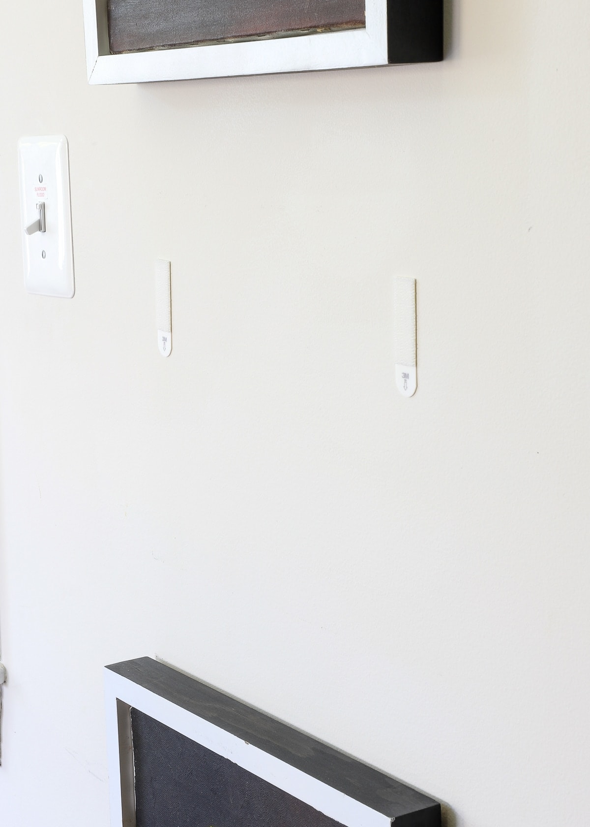  how to remove command strips without damaging your walls the homes 