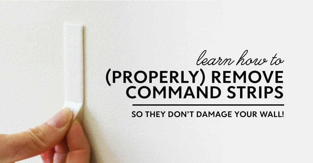 How to Remove a Stubborn Command Hook