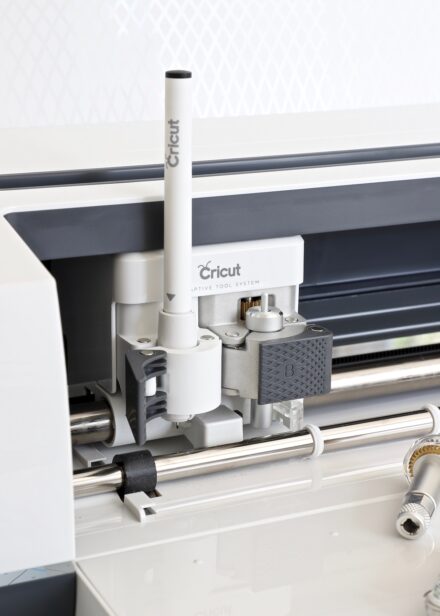 Which Cricut Machine Is Best For Making Labels? - The Homes I Have Made