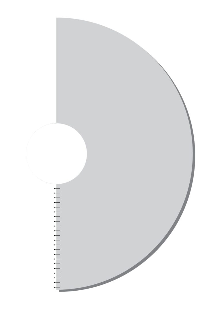 How To Measure For A Christmas Tree Skirt