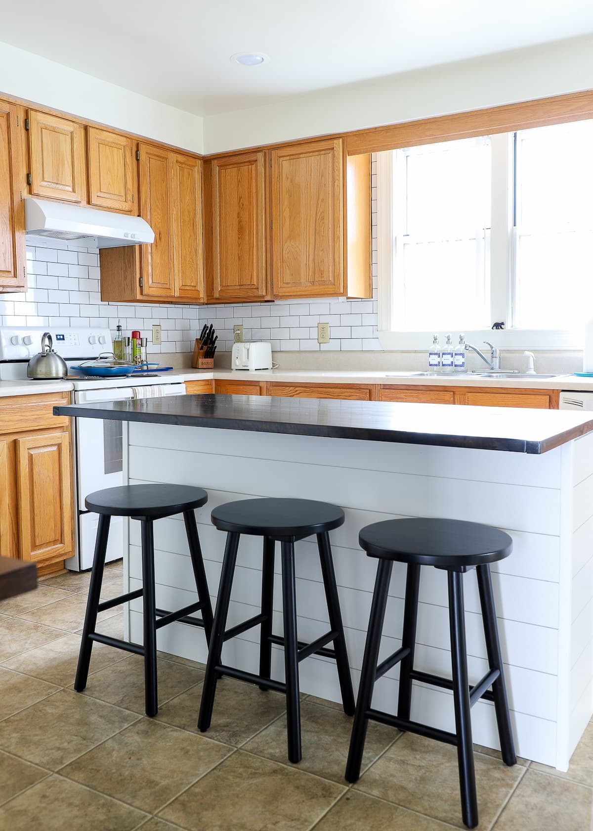 Our NC Home Progress | 5 Months In - The Homes I Have Made