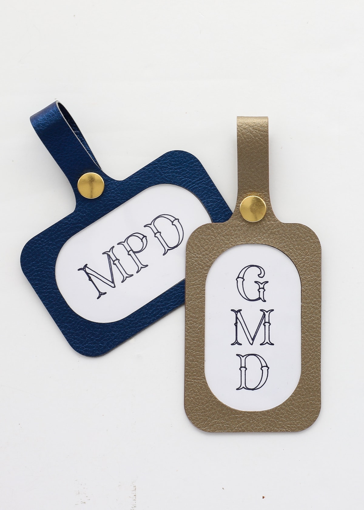 how-to-make-super-chic-luggage-tags-with-a-cricut-the-homes-i-have-made