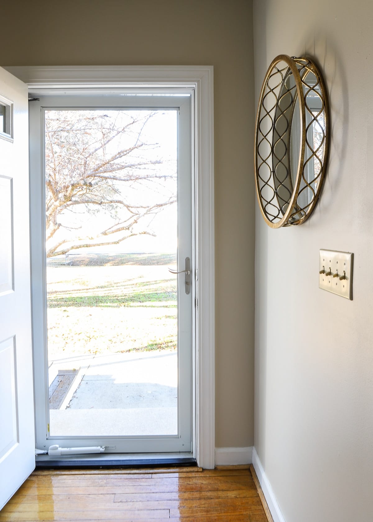 Effective Ways to Get Rid of the Mildew Smell In Your Rental The