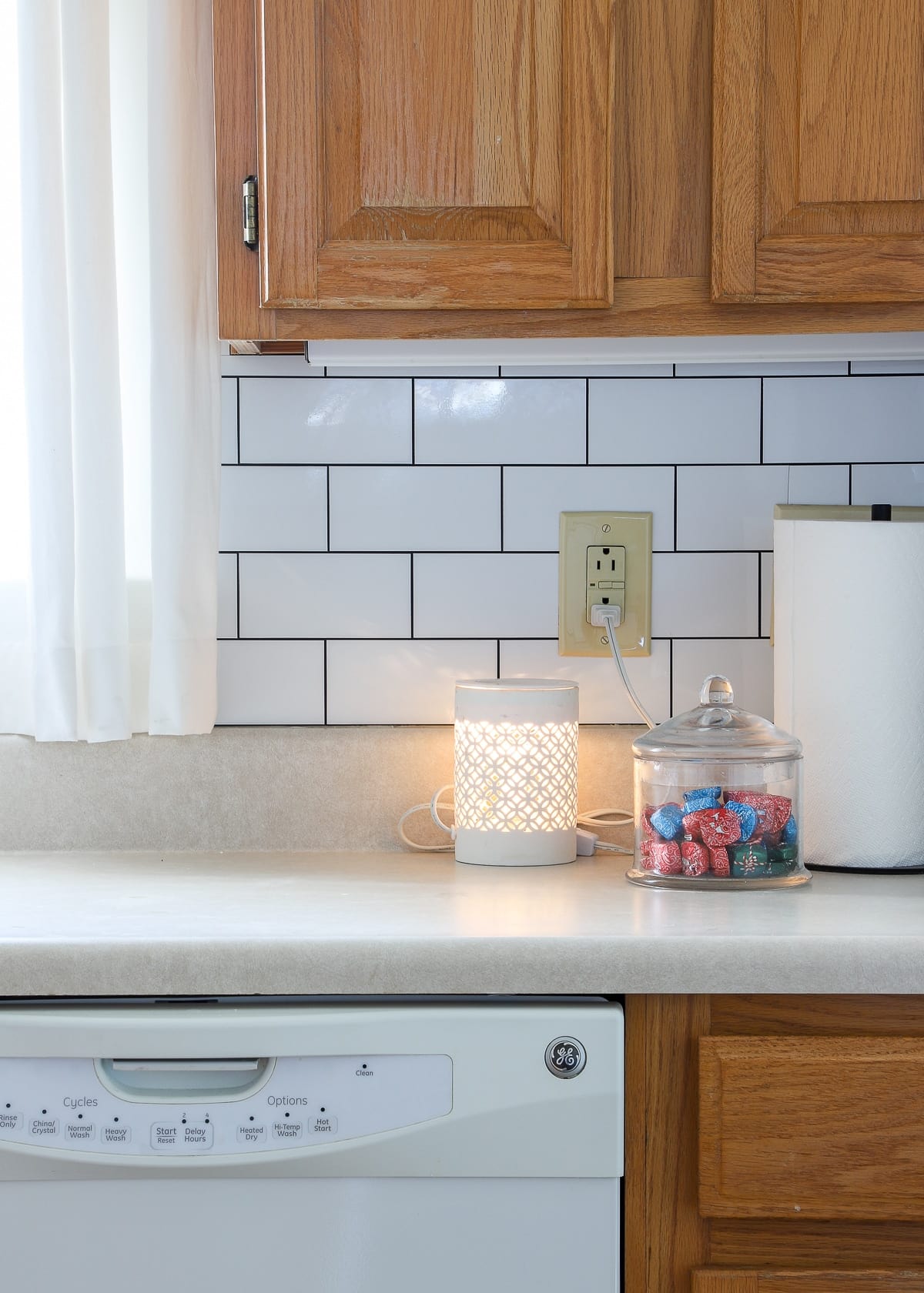 Effective Ways to Get Rid of the Mildew Smell In Your Rental The