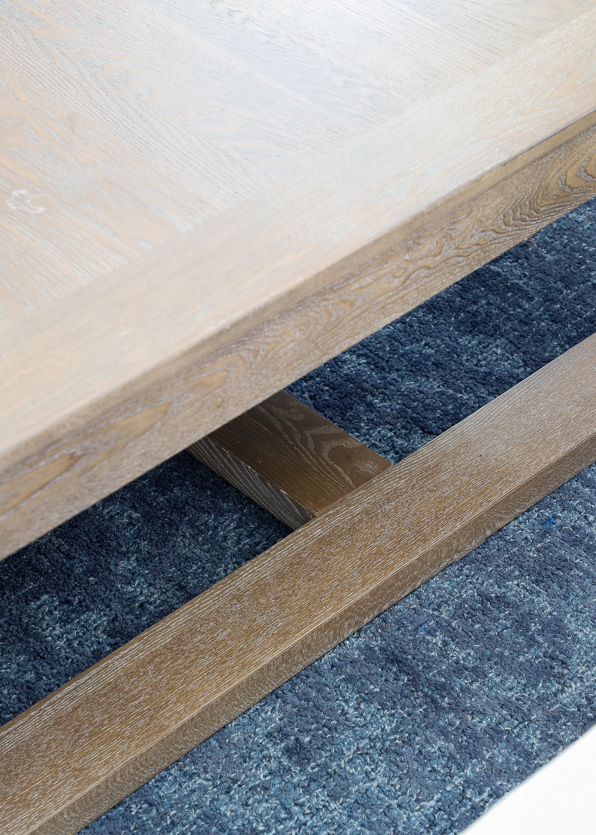 Stylish Large Coffee Tables (That Are Affordable Too!) - The Homes I Have Made