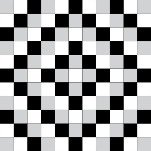 Bathroom Decor Ideas and Designs | HGTV