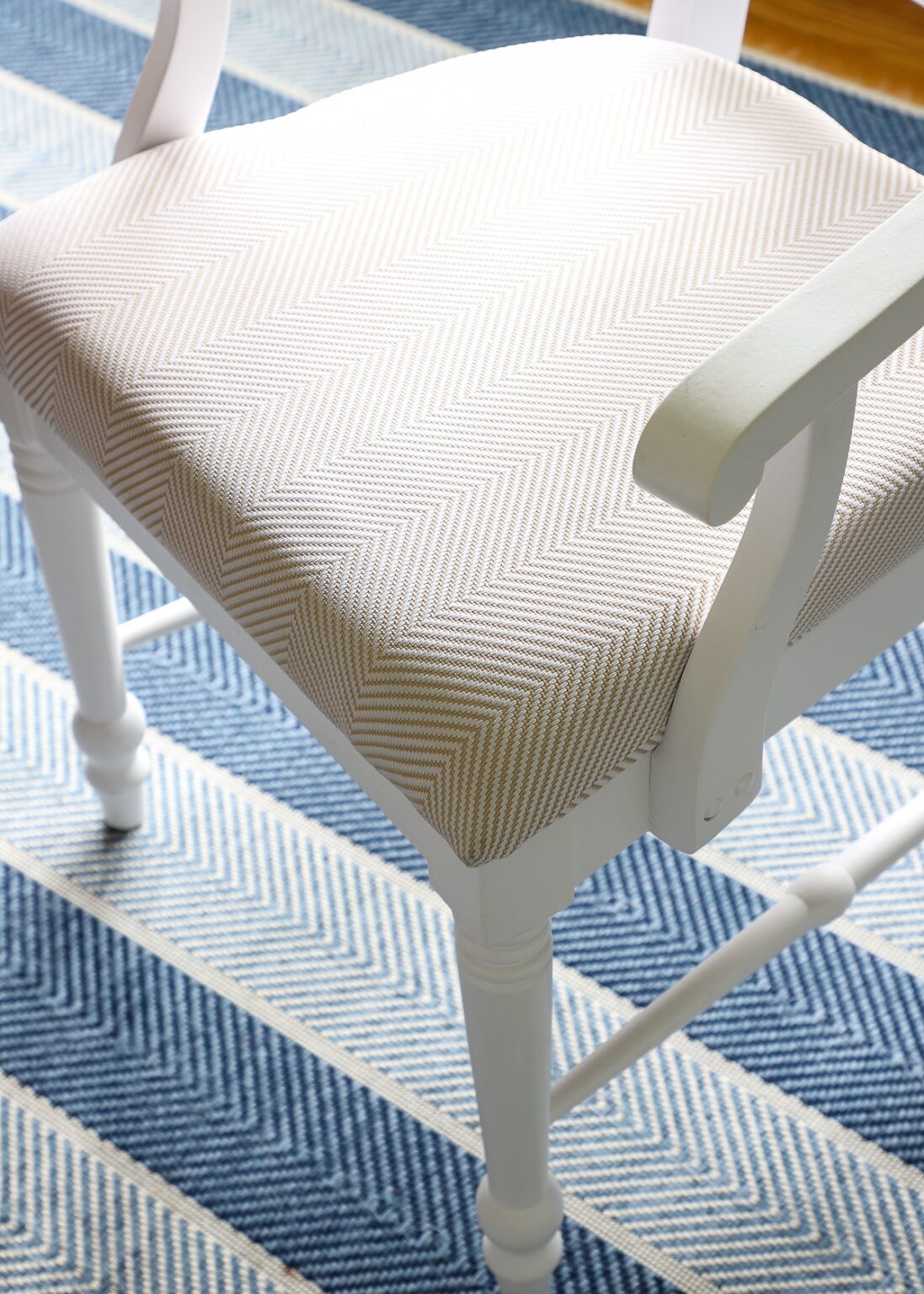 how-to-paint-dining-chairs-get-professional-results-the-homes-i