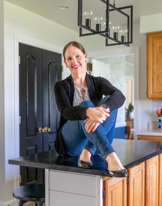 North Carolina 2Story (Camp Lejeune) The Homes I Have Made