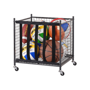 https://thehomesihavemade.com/wp-content/uploads/2023/09/Sports-Equipment-Storage-Products_51-300x300.png