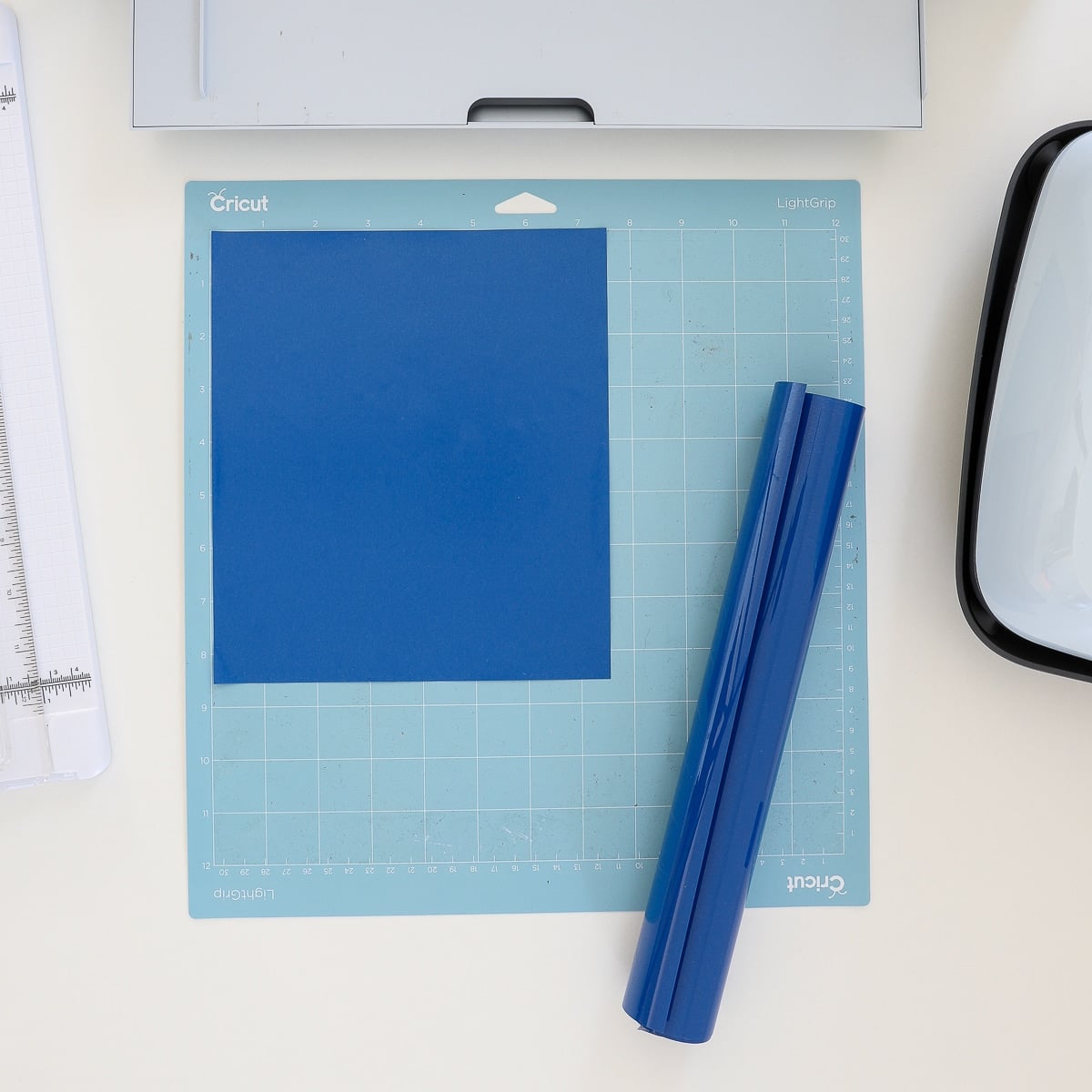 DIY Custom Drawstring Backpacks for Kids' Sports & Activities - The ...