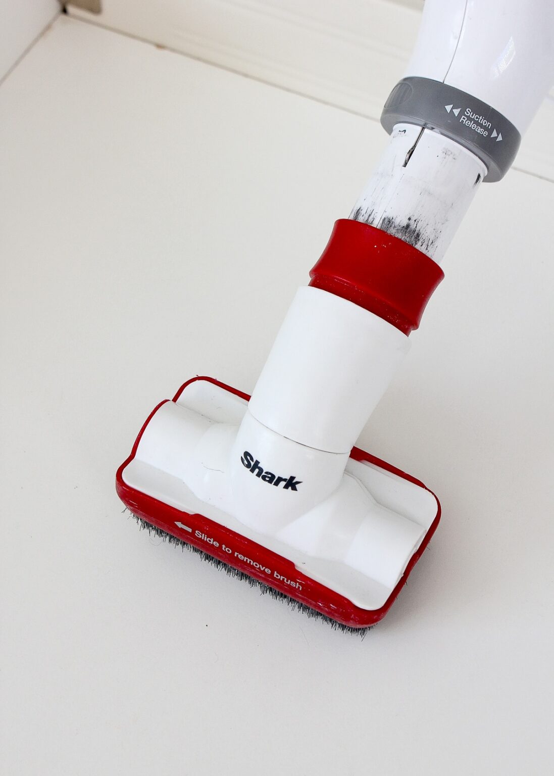 The Best Way to Line Drawers & Shelves with Pretty Paper The Homes I