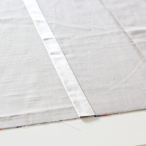 How to Make a Pillow Sham | Easy Step-By-Step - The Homes I Have Made