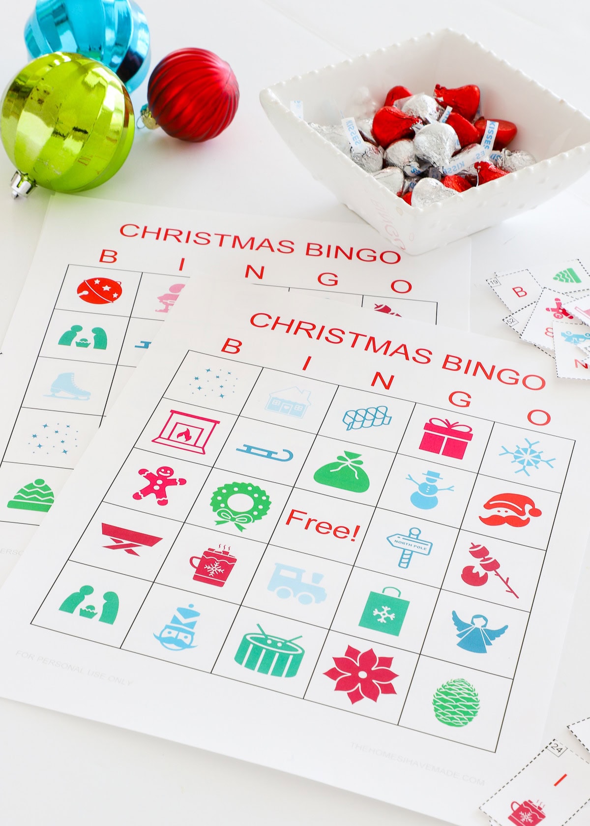 adorable-christmas-bingo-cards-free-printable-set-of-25-the-homes-i-have-made